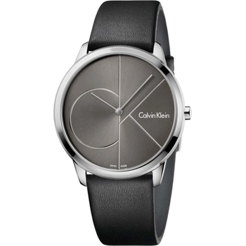 Calvin Klein K3M211C3