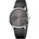 Calvin Klein K3M211C3
