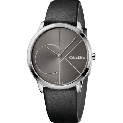 Calvin Klein K3M211C3