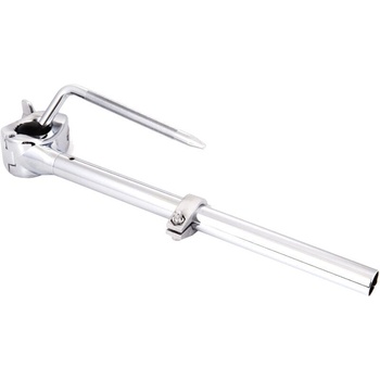 Mapex DCTH6215 Държач за Tom-Tom (25010327)