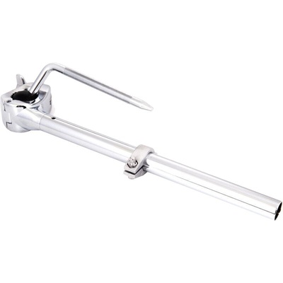 Mapex DCTH6215 Държач за Tom-Tom (25010327)