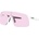 Oakley OO9496-08 (OO9496-08)