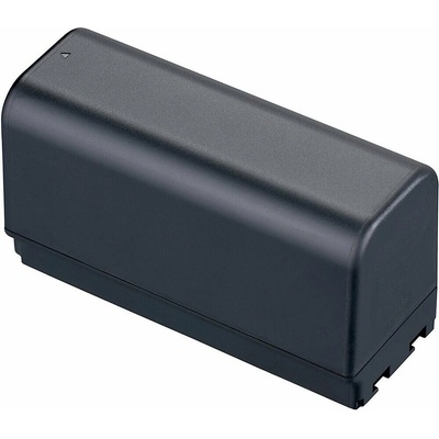 Canon NB-CP2LI