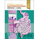 Diagnostic Pathology Gastrointestinal