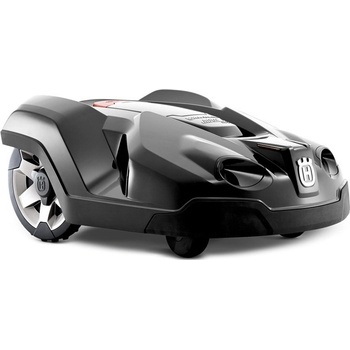 Husqvarna Automower 430X
