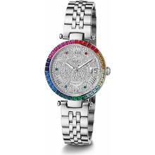 GC Z01012L1MF