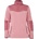 HEAD ELNA XL