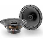 Focal ACX 165 (ACX 165) Автоколони