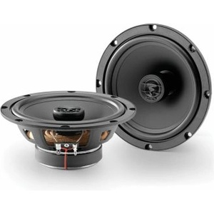 Focal ACX 165 (ACX 165) Автоколони
