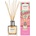 Areon Ароматни пръчици Areon Classic - Bubble Gum, 150 ml (HPS15_G01)