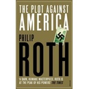 Plot Against America - P. Roth