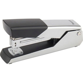 Телбод Axent Technic Metal Хром до 25 л (1709130-80-4936-A)