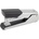 Телбод Axent Technic Metal Хром до 25 л (1709130-80-4936-A)