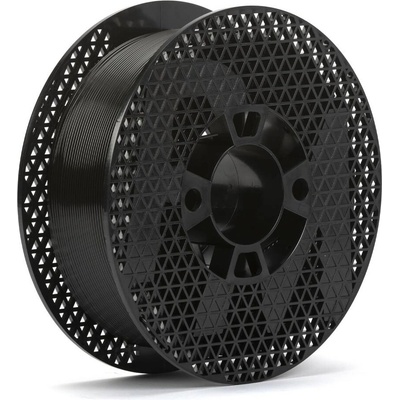 Filament PM PLA 1.75mm 1kg čierna F175PLA_BK