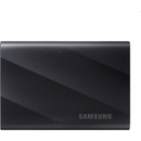 Samsung T9 4TB, MU-PG4T0B/EU