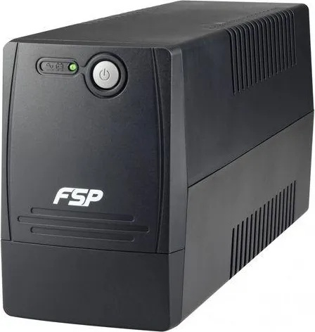 FSP FP600 600VA (PPF3600708)