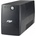 FSP FP600 600VA (PPF3600708)