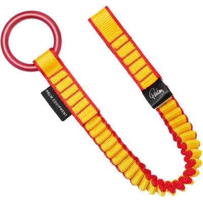 Palm cowtail Pro 75 cm