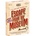 Professor Puzzle Настолна игра Professor Puzzle: Escape From The Museum - Кооперативна