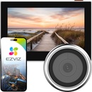 Ezviz Smart HP2 CS-HP2-R100-6E2WB-GR