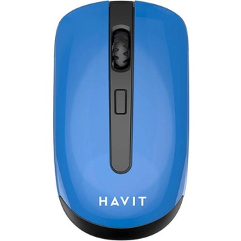 Havit MS989GT-B