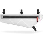 Cyclite Чанта за рамка Cyclite Frame Bag / 02 Bike bag - Light Grey - размер 2, 8 l (510-6853-0211)