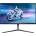 Philips Evnia 32M2N6800M