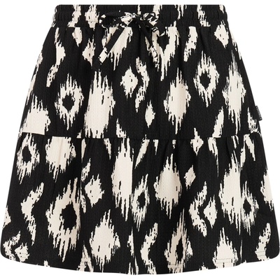 Protest Дамска пола Protest Women's PRTGran Skirt - True Black - размер 38 (EU) (113-1217-0213)