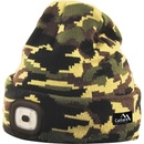 Cattara 14020 ARMY