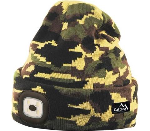 Cattara 14020 ARMY