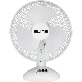 Elite EHDF-1429