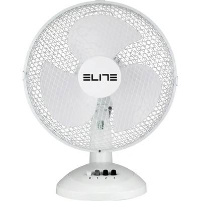 Elite EHDF-1429