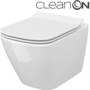 Záchody CERSANIT S701-405