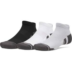 Under Armour New perf tech 3pk Микс m (6015137-011)