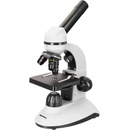 Discovery Nano Gravity