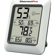 ThermoPro TP-50