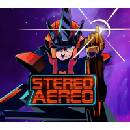 Stereo Aereo