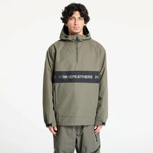 Horsefeathers Gordie Urban olive
