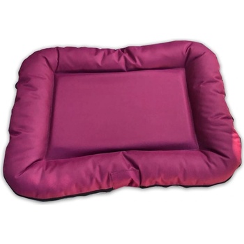 Magnum Vankúš Star