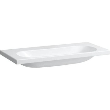 Laufen Lua H8160894001421