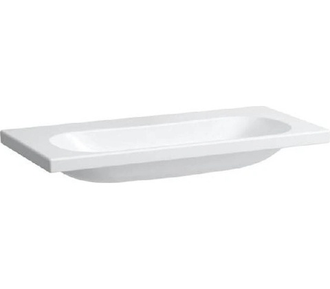 Laufen Lua H8160894001421