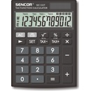 SENCOR SEC 332