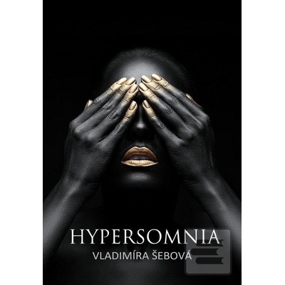 Hypersomnia