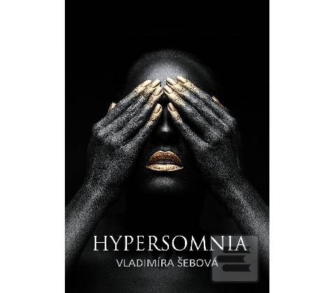 Hypersomnia