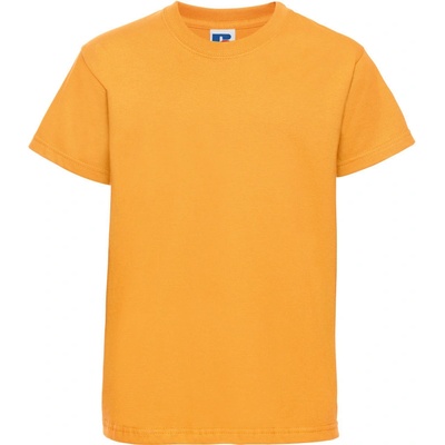 Russell 180B pure gold