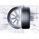 Continental WinterContact TS 850 P 215/50 R17 95V