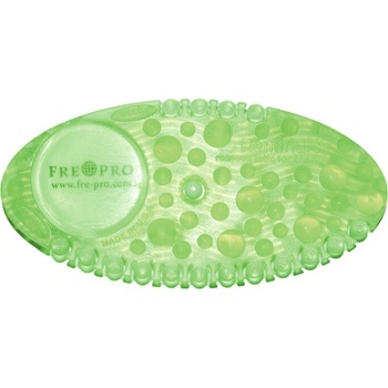 Remind Air Curve vonná elipsa Melon