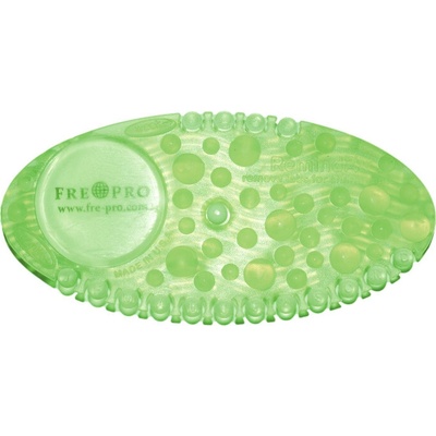Remind Air Curve vonná elipsa Melon