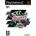 Capcom MotoGP 07 (PS2)