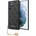 GUESS Гръб Guess 4G Charms Case за Samsung Galaxy S24 Ultra - Сив